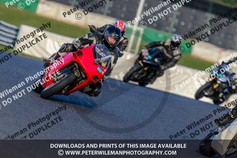 PJM Wedding Photography;enduro digital images;event digital images;eventdigitalimages;mallory park;mallory park photographs;mallory park trackday;mallory park trackday photographs;no limits trackdays;peter wileman photography;racing digital images;trackday digital images;trackday photos